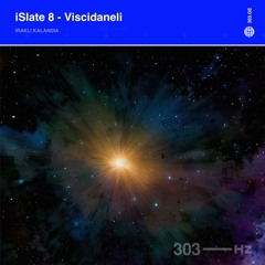iSlate 8 - Viscidaneli