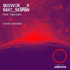 Stars Awaken (Original Mix)