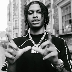 "Stay Schemin" - Nemzzz (Official Remix) Prod. Mahdi