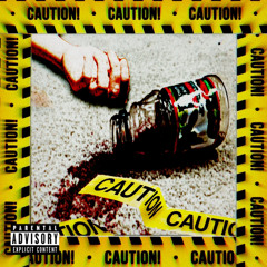 Minute-Maid (Prod. by AyoStevO)