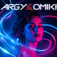 Wind - Argy & Omiki (Dhelick Edit)
