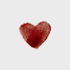 what the world needs now is love