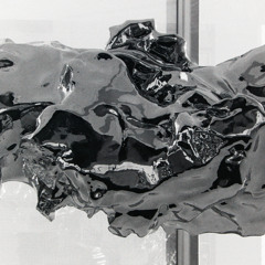 dontneedtrends (prod. kakuro kan)