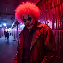 Clowns Of Underground