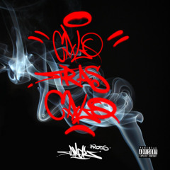 Calo Tras Calo Remaster (TMK PRODS Remix)