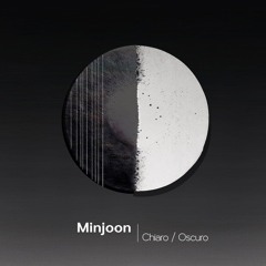 PREMIERE: Minjoon - Chiaro [Initiate Records]