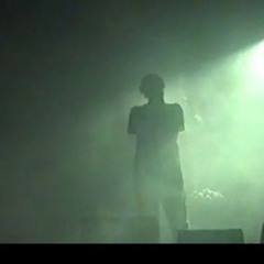 SALEM - KINGS NIGHT [РэрϟЎ MENTAL BREAKDOWN RMX]