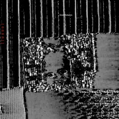 Deconstructed Synthwave (Co Prod. Spencer Hewitt) [untitled_0000]] (MUSIC VID IN DESC.)