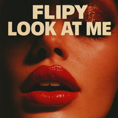 [Look Me] - MASTER