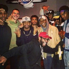 Before I Remember (Prod. By TAC 4)