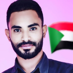 عشه الجبل _ دستور العرب