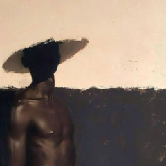 Maço