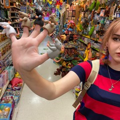 Mice Ppl - 6:24:23, 12.31 PM