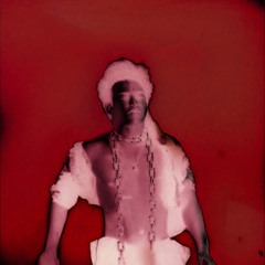 world+$T/armoney_