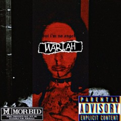 Hātø Nų Burēkų - MARIAH (prod Gosha X Killheen)