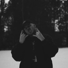 Kill Bill: The Rapper Songs