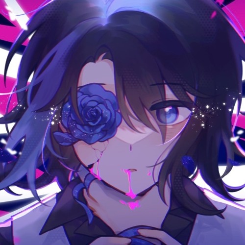 ゴーストルール - 歌手音ピコ