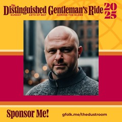 DGR 2025