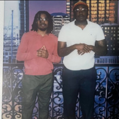 Woddy - Top Ranked (feat. Mhady2Hottie & Mdot 59)