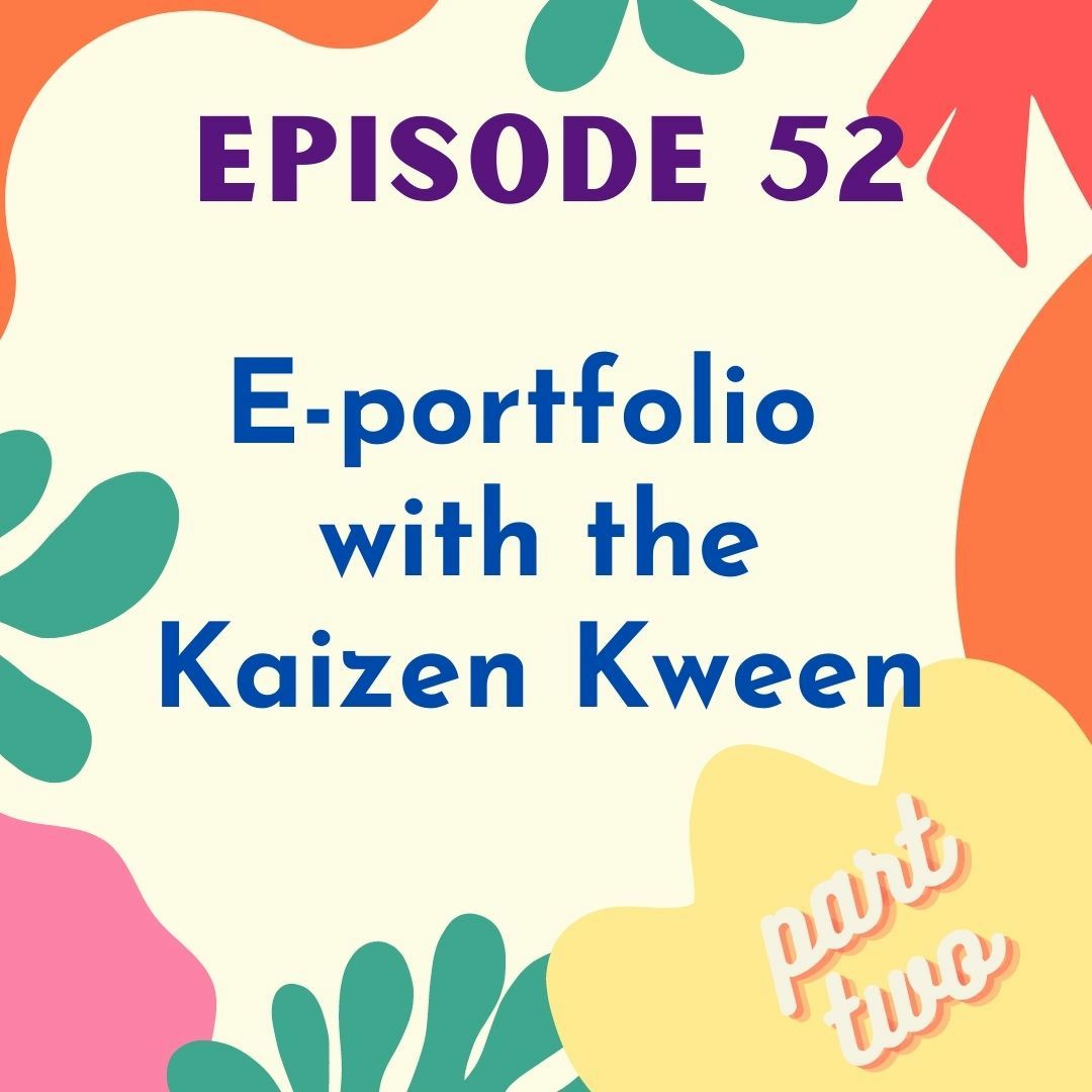 Dragon Bytes Paediatric Podcast