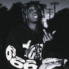 Vibin ₉⁹₉