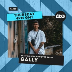 Last Weeks Radio Shows