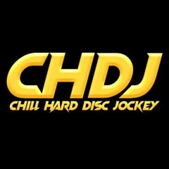 PUMPIN OFF CHDJ (DMX db - Remix) [Ivan Ft. Aldi]