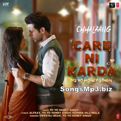 Care Ni Karda (SongsMp3.biz)