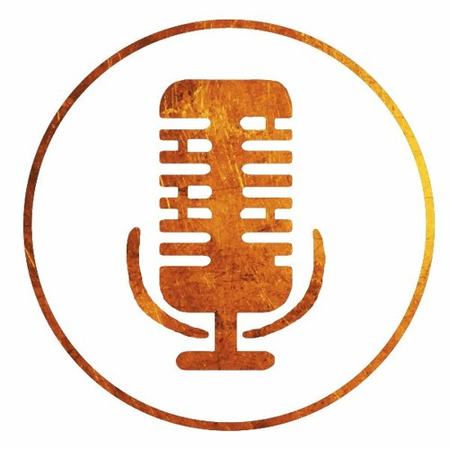 EVOLVE Podcast with Pete Evans and Richard Rudd