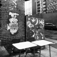 R.A.P. / RapIsMyLife