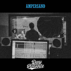 Free Tonight (Live Off The Floor)