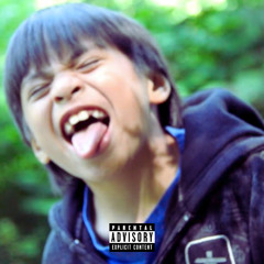 Cheapskate (prod.MarkMyWords)