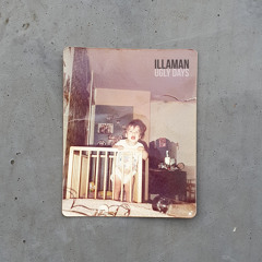 Potent Funk Full House