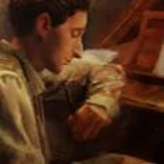 Chopin Nocturne No. 20 in C Sharp Minor