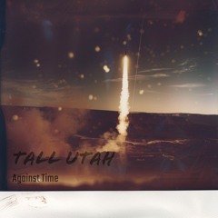 Against Time