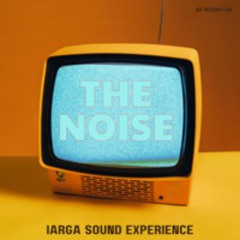 The Noise