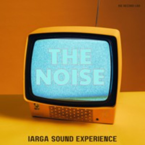 The Noise