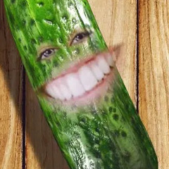 The tickle pickles “how cumber” Hillside