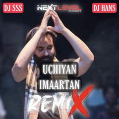 Uchiyan Imaartan - Babbu Maan - Dholmix - DJ SSS DJ HANS