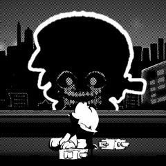 One-Shot Remix