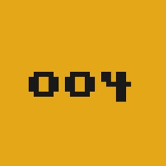 004 Previews
