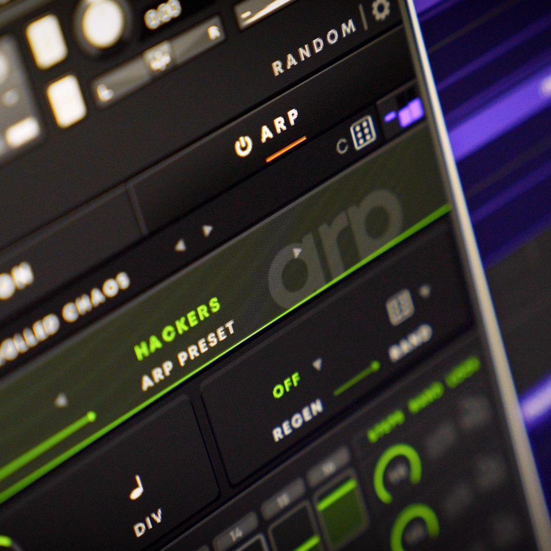 Stream Artistry Audio | Listen to Monolith Demos playlist online for ...