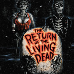 Set X Kraffty - SyFi P. Trgc