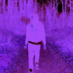 SATURN🪐 [PROD. 808-P] *MUSIC VIDEO IN DESCRIPTION*