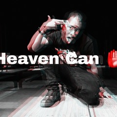 Heaven Can Wait(Prod.Corsin)