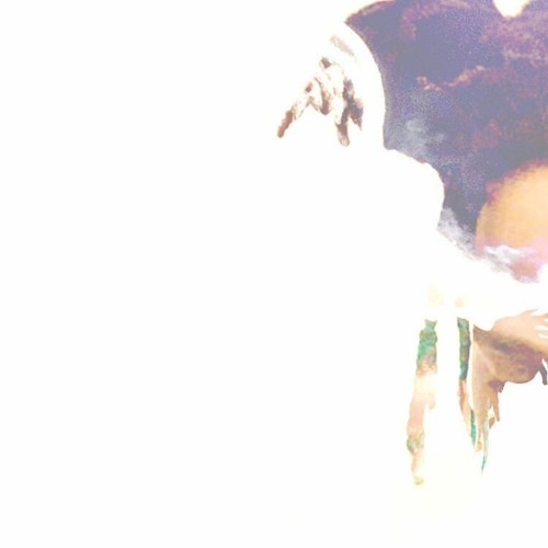 BoofPaxkMooky - Cannot Wait (prod. Niko East) {Hosted by Shoku Radio + itsforever}
