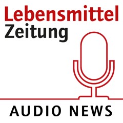 LZ Audio News | 3. April 2023