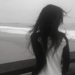 I JUST CANT GO #512 (prod.15drtt)