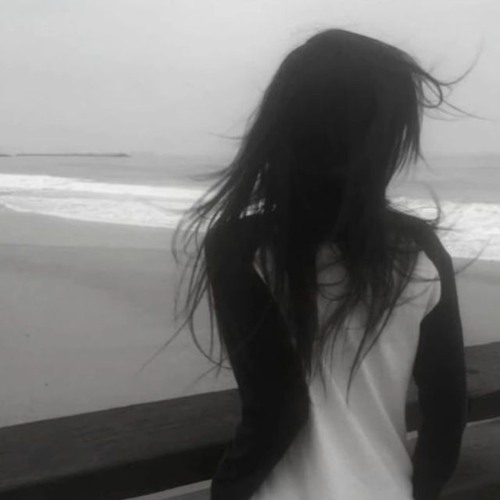 I JUST CANT GO #512 (prod.15drtt)