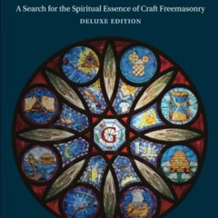 download PDF 📂 The Way of the Craftsman: Deluxe Edition: A Search for the Spiritual